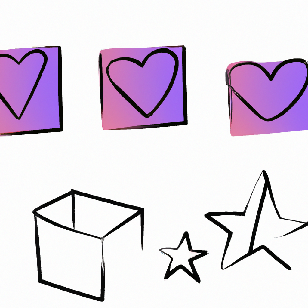 Nada en favoritos aún