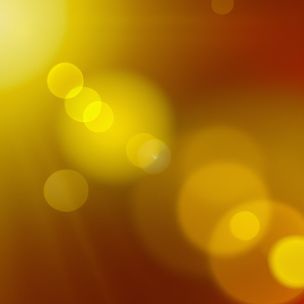 Estudio de fotografía en Madrid con fondo neutro y luces suaves