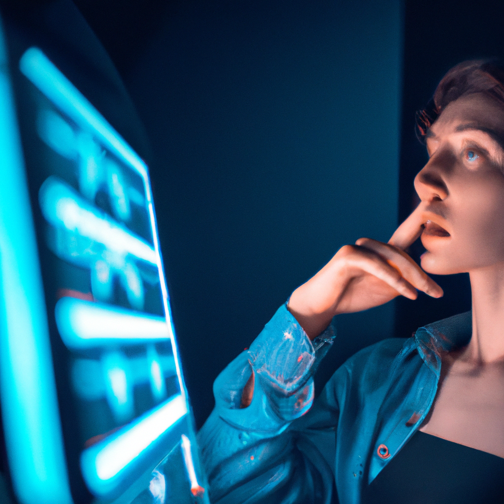 Retrato de Diego Pérez, postproducción